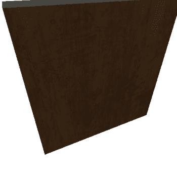 Sharp Wooden Parquet 1x1 {4} 2_1